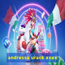 andressa urack xnxx